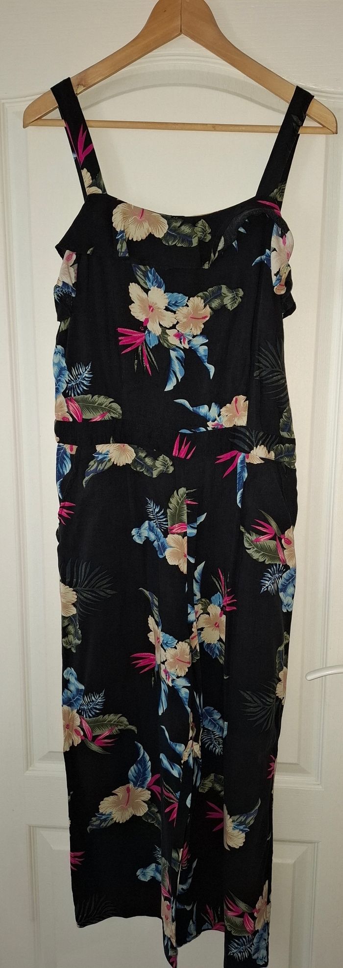 Combinaison femme 42
