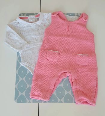 Ensemble Obaibi - 3M