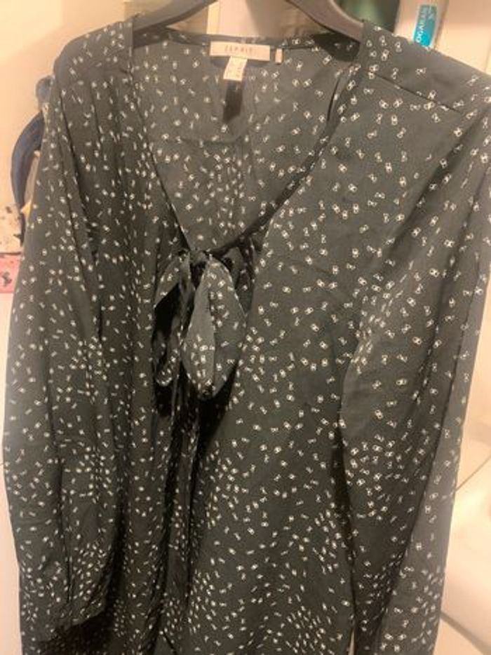 Robe / Tunique - photo numéro 6