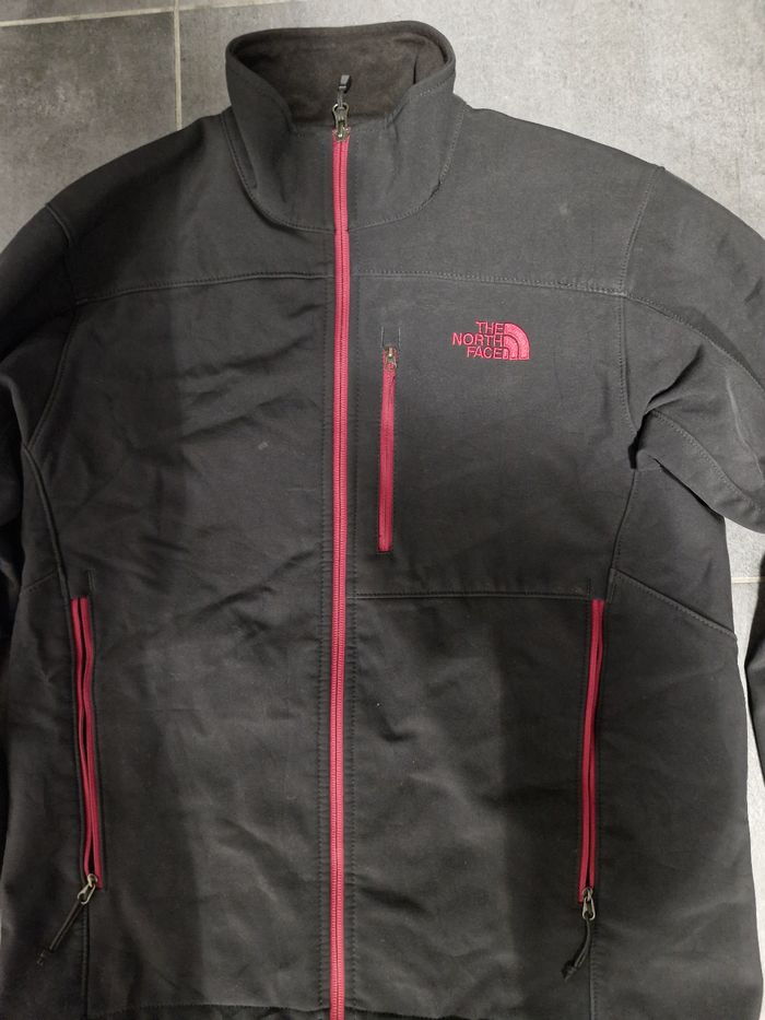The north face - photo numéro 3