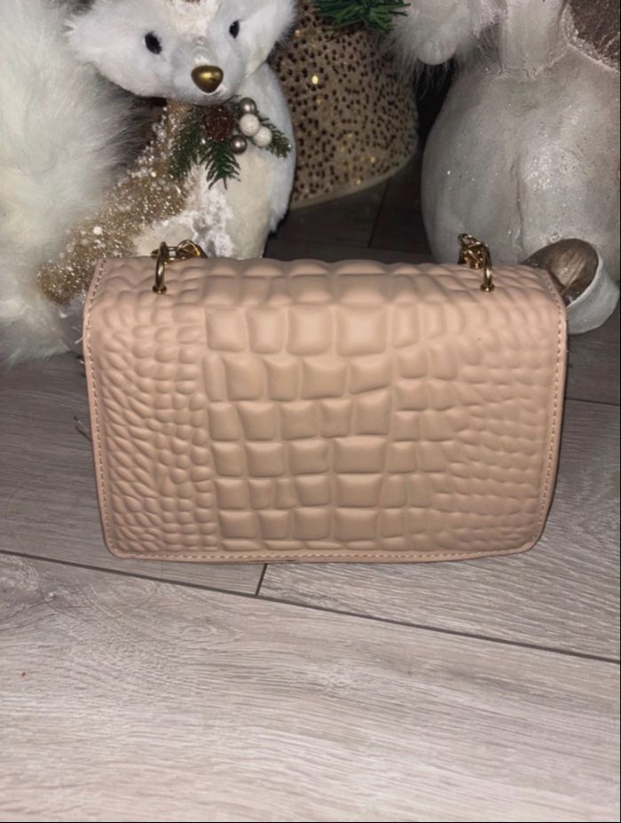 Sac femme - photo numéro 4