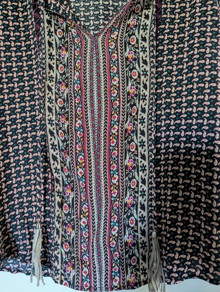 Chemise - photo numéro 3