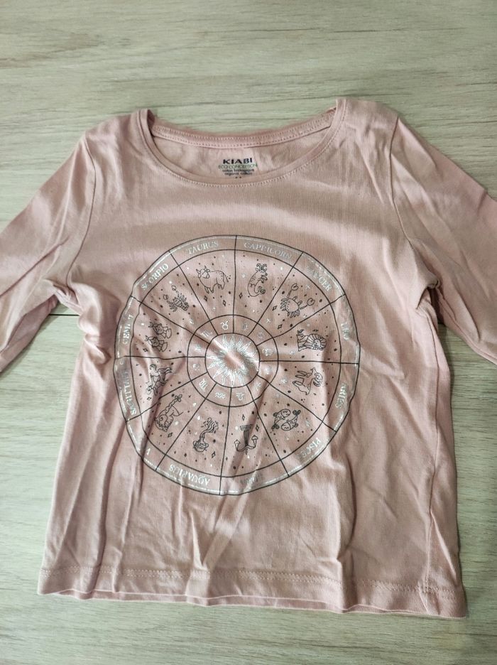 T shirt