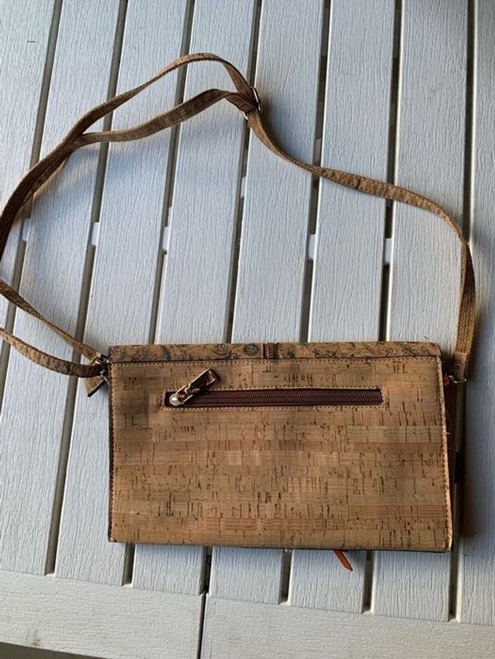 Sac à main - photo numéro 2