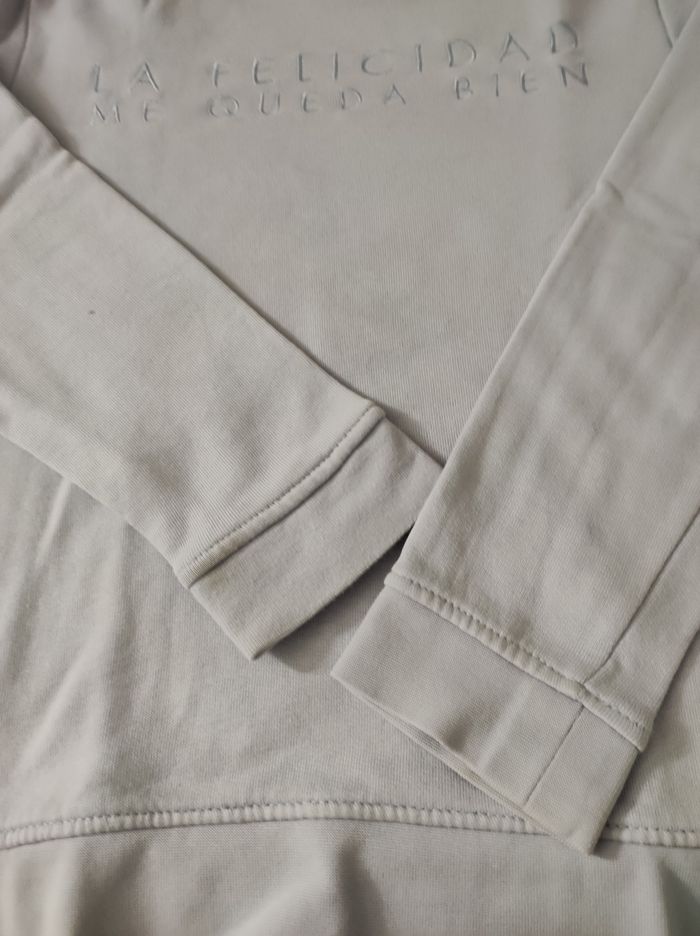 Pull fille - photo numéro 3