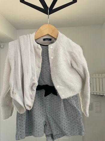 Ensemble