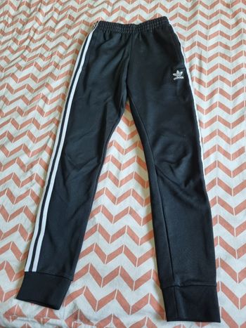 Pantalon adidas