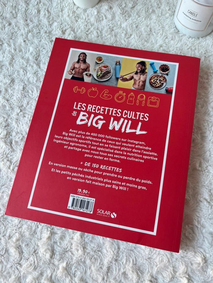 Livre - photo numéro 2