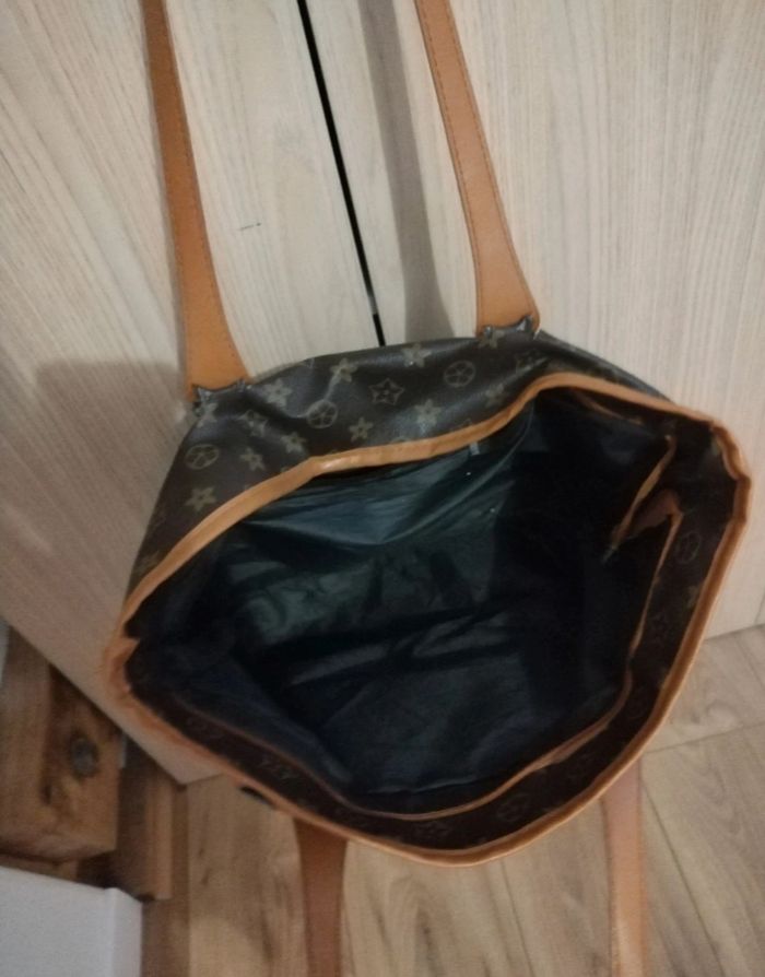 Sa a main Mickey - photo numéro 4