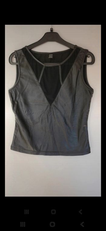 Top Shein
