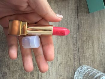 Rouge à lèvres YSL