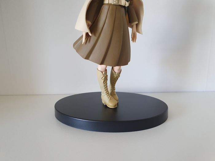 Figurine dxf - Demon Slayer - kanao (version B) - photo numéro 3