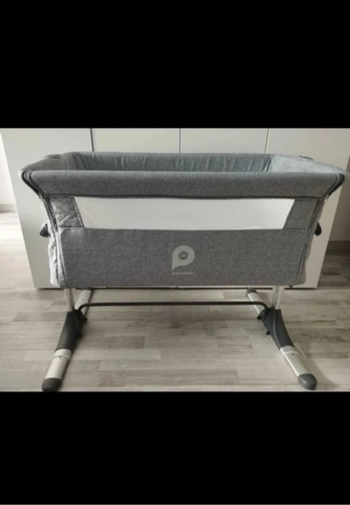 Cododo premaman - photo numéro 2