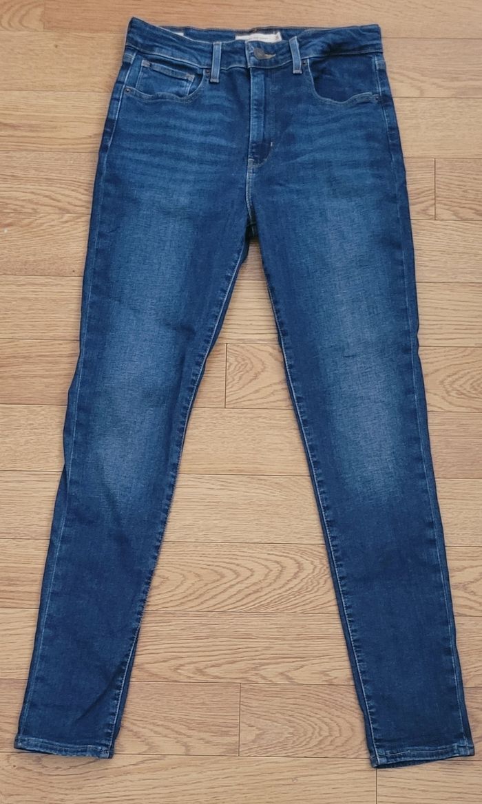 Jean Levi's T29 (38)