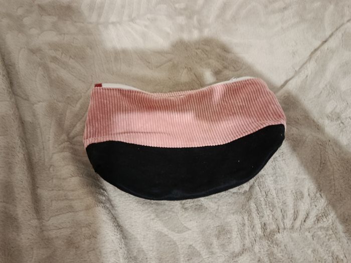 Pochette de rangement