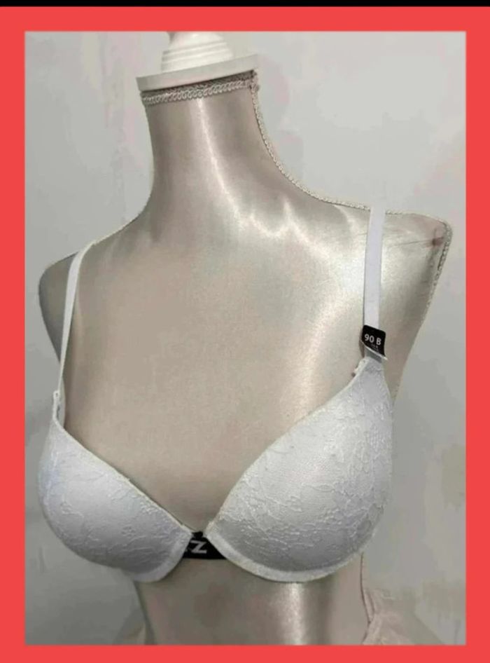 Petits prix :)  Soutien-gorge