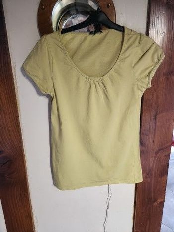 tee-shirt sympa