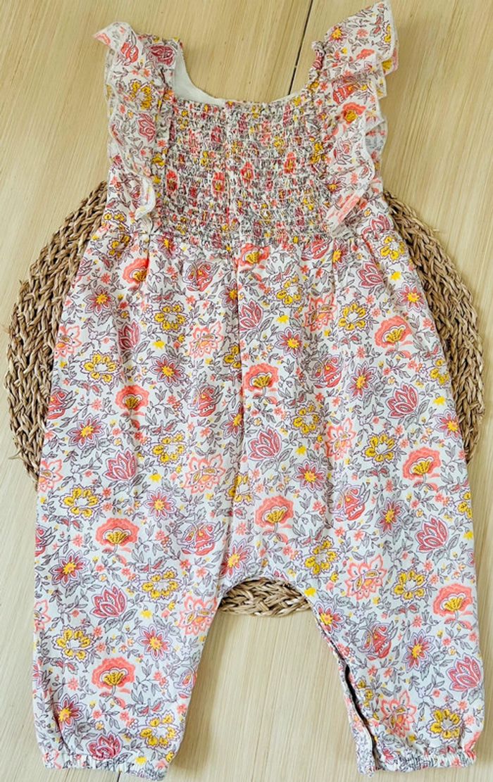 Ensemble 2 pièces Kiabi - photo numéro 3