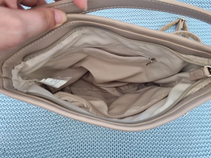 Sac seau - photo numéro 3