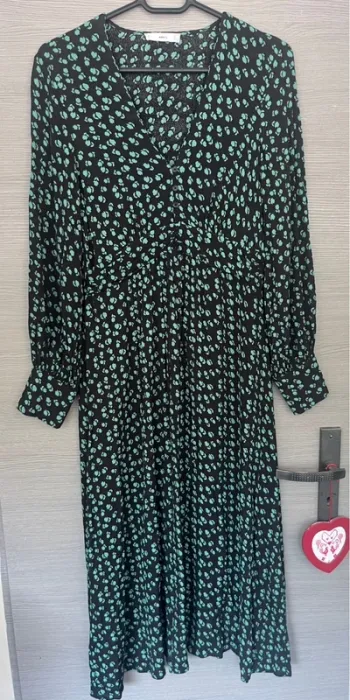 Robe Mango