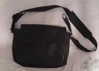 Sac à langer Bébé confort