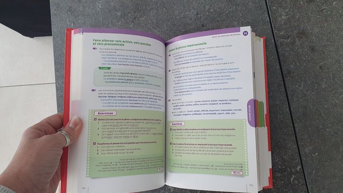 Bescherelle neuf - photo numéro 6