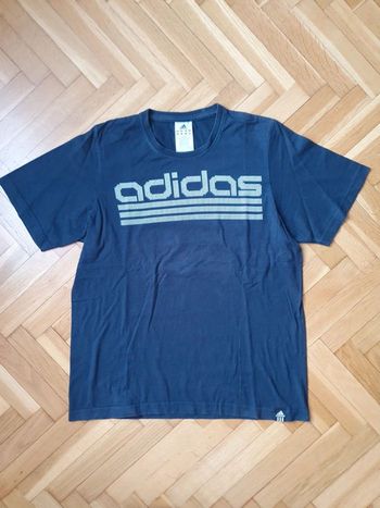 T-shirt Adidas