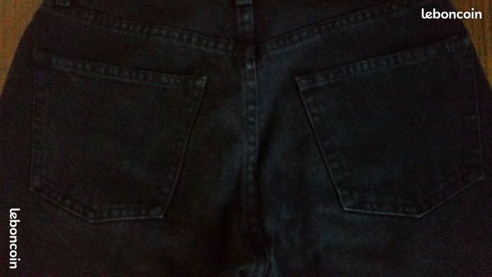 Pantalon 36 Femme de Zara - photo numéro 10