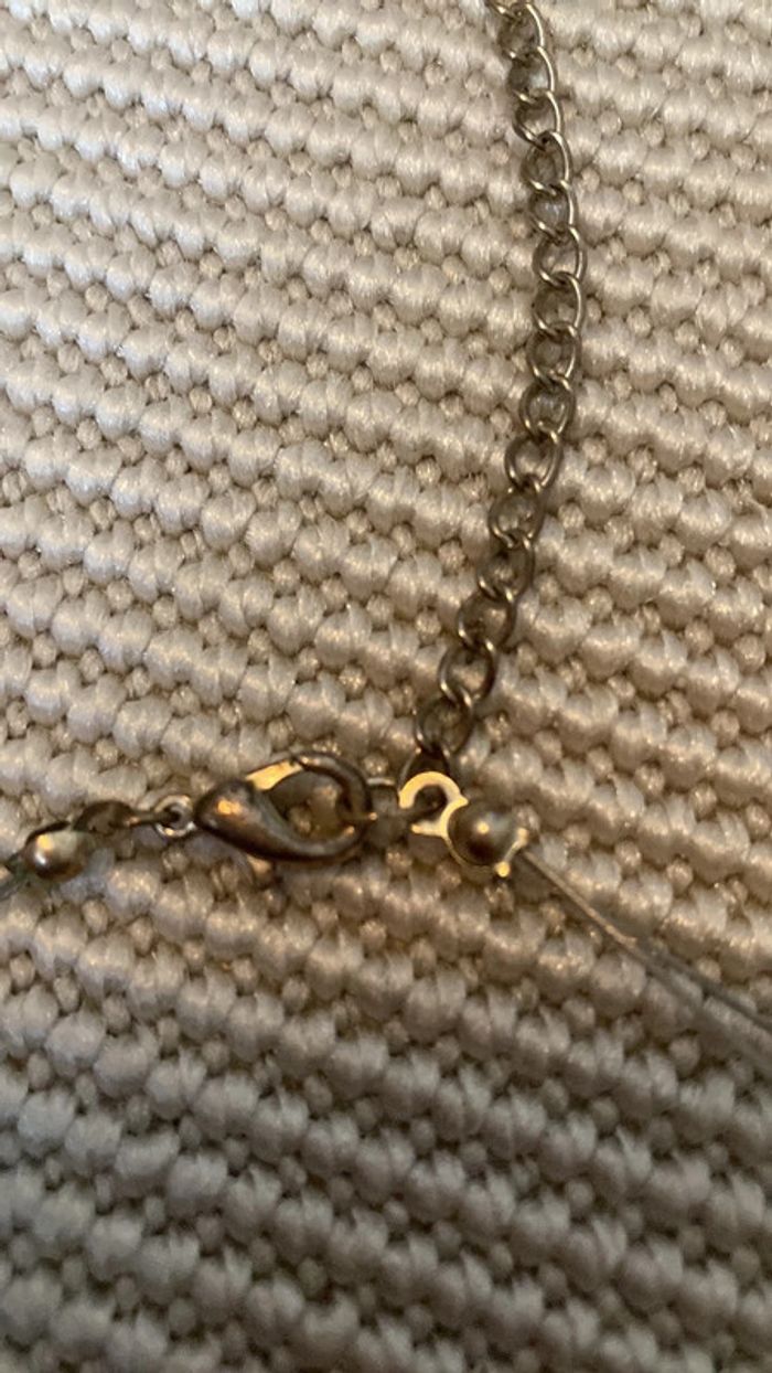 Collier - photo numéro 3