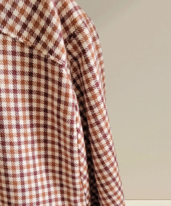 Veste Sergent Major 11 ans Fille - photo numéro 4