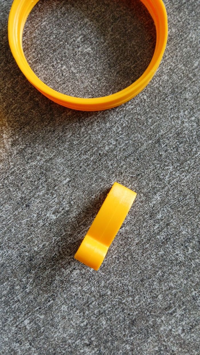 Accessoires cage rongeurs - photo numéro 3