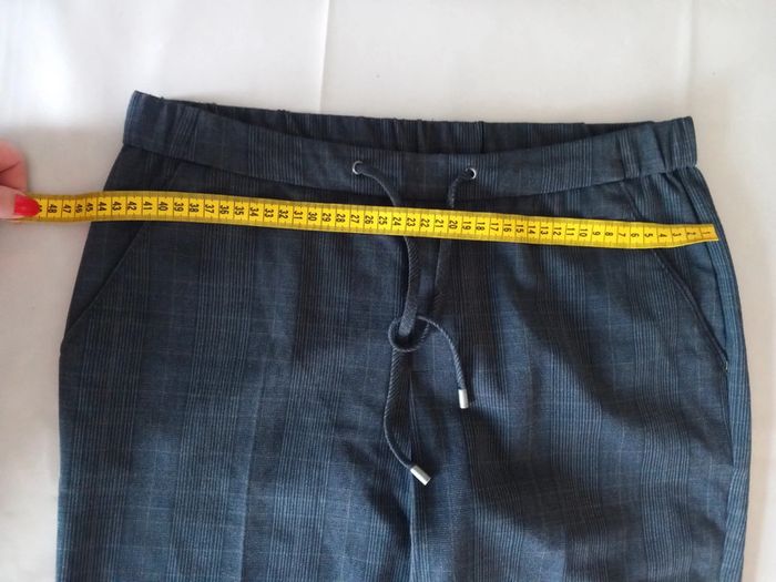 Pantalon taille 40 - photo numéro 11
