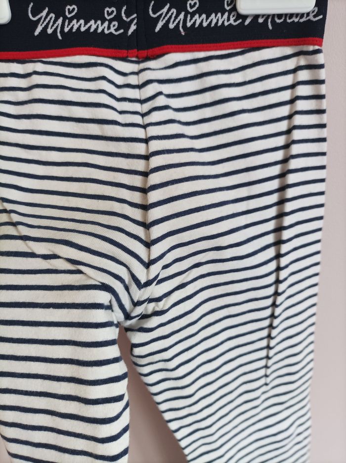 Ensemble minnie - photo numéro 9