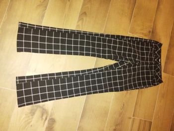 Pantalon 36
