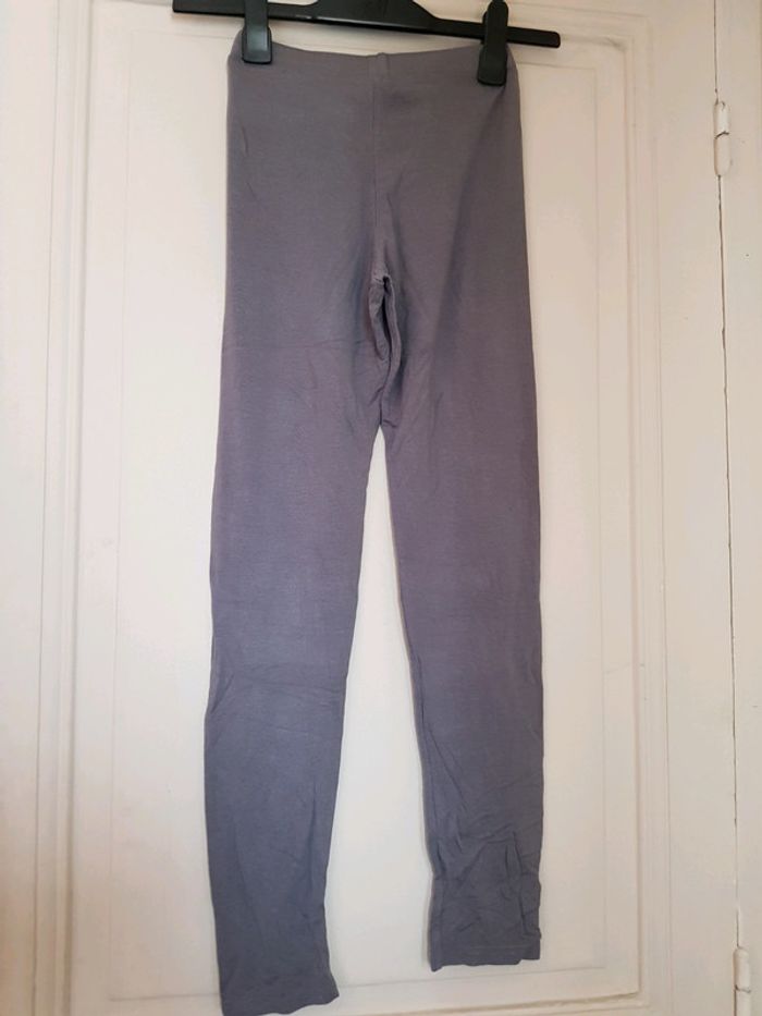 Leggings - photo numéro 2