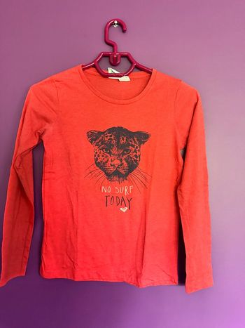 T-shirt ML