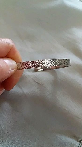 Bracelet fantaisie femme