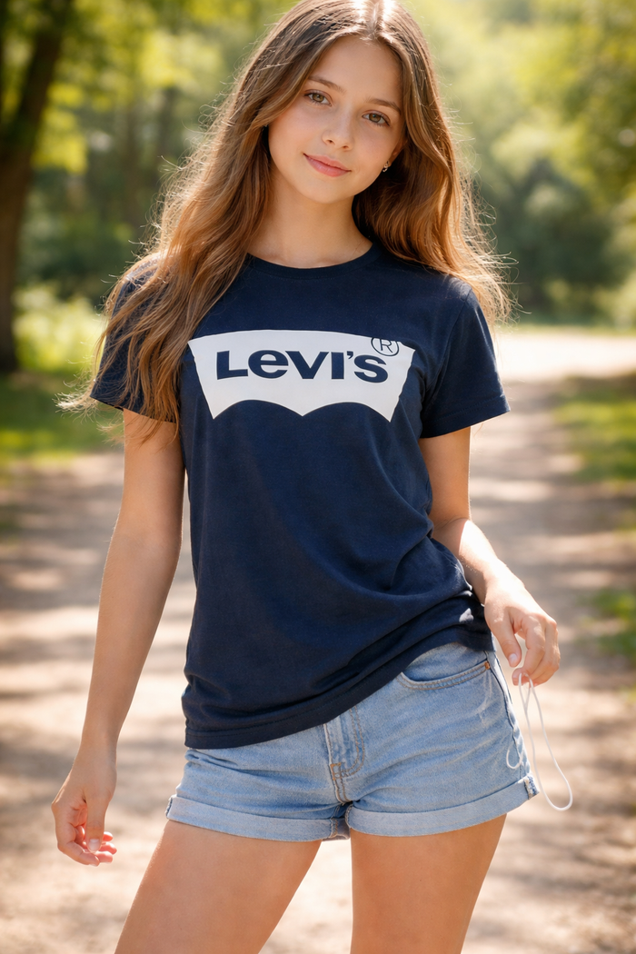 Tee shirt - photo numéro 3