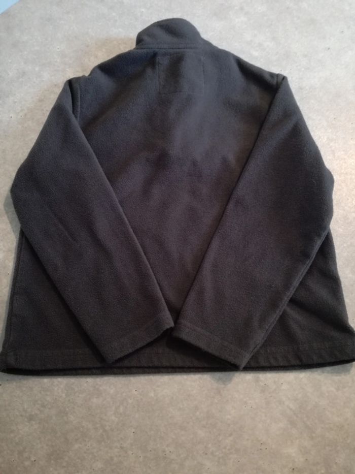 Polaire - photo numéro 3