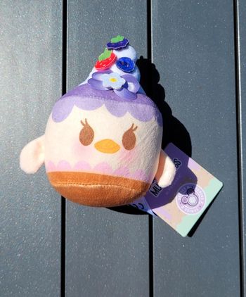 Peluche Munchlings Daisy