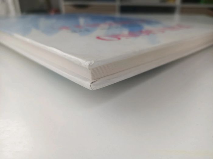 Livre description de Marseille (Jean Giono / éditions quatuor) - photo numéro 6