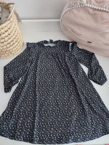 Robe Primark 3/4