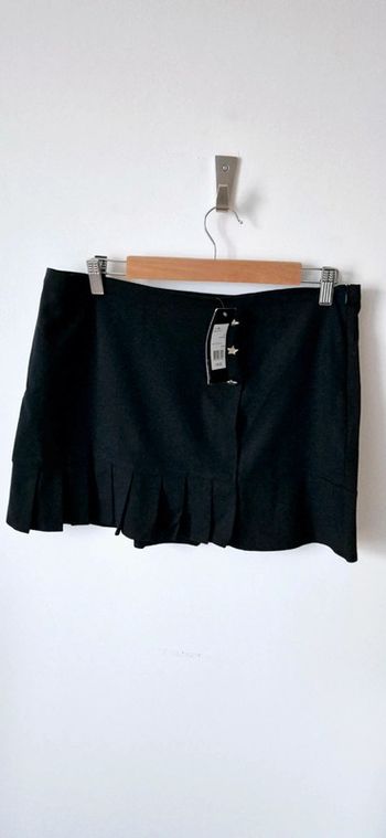 Jupe Edji Taille 40