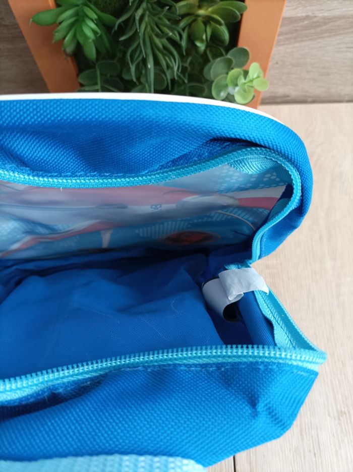 Petit Sac à Dos Planes - photo numéro 3