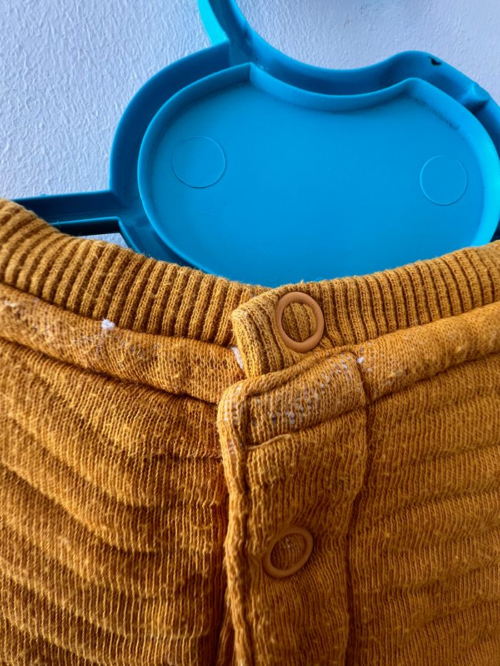 Pull Disney - photo numéro 10