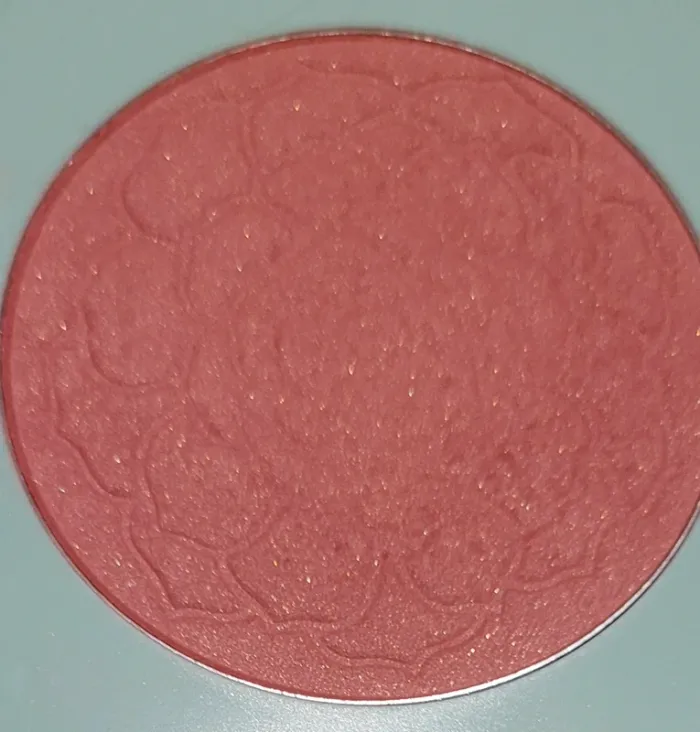 Blush colourpop - photo numéro 5