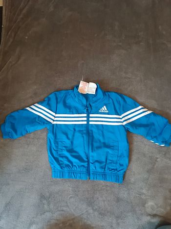 Veste Adidas