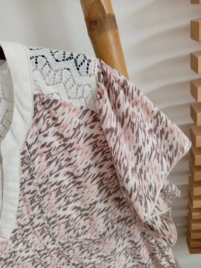 Robe Studio Fashion taille 40 - photo numéro 4