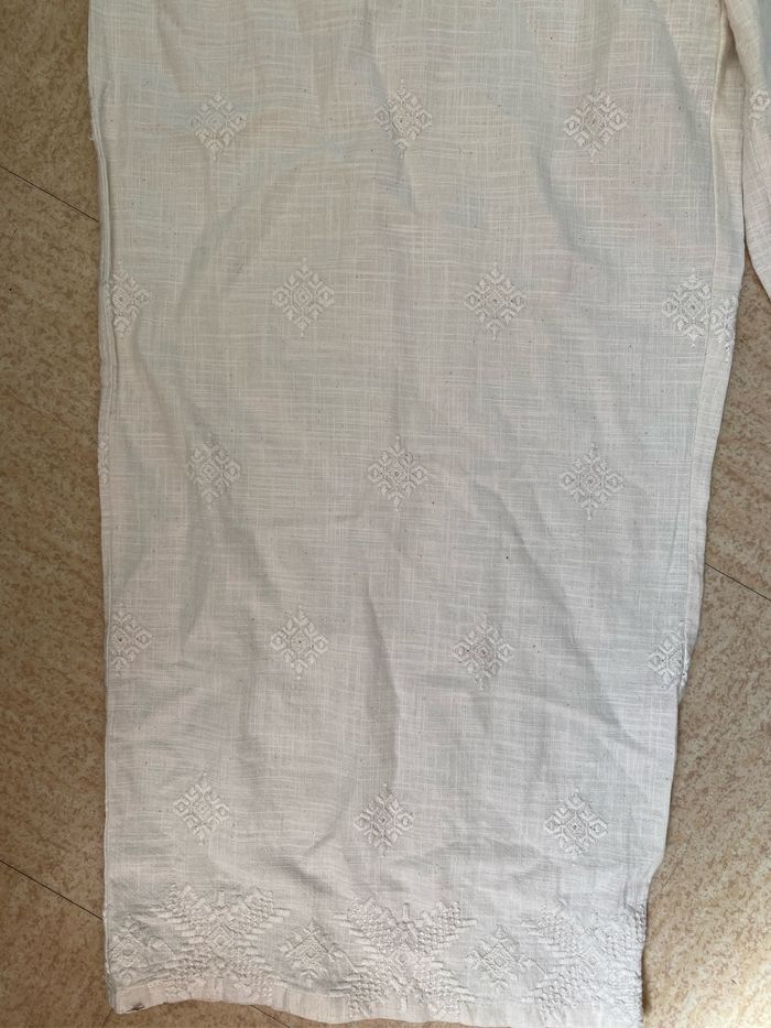 Pantalon femme Kiabi - photo numéro 3