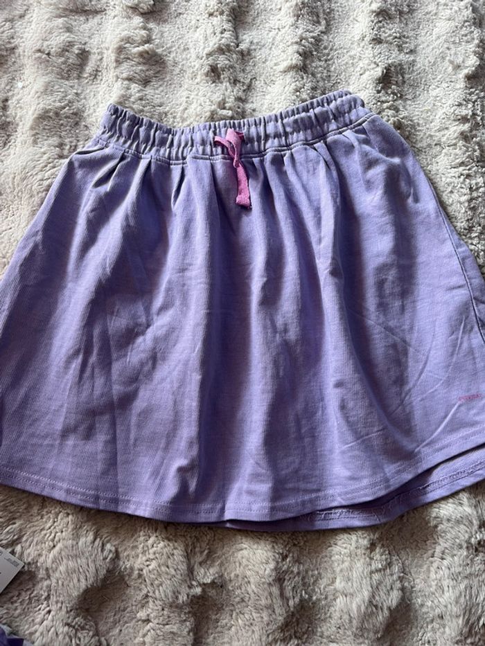 Lot de 4 pièces pour fille 11/12 ans - photo numéro 4